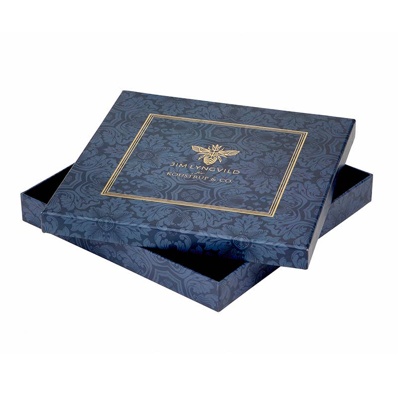 Koustrupco - Venta al por mayor Bufanda - Mujer - Bufanda de seda para jardín de rosas, 90 x 90 cm7