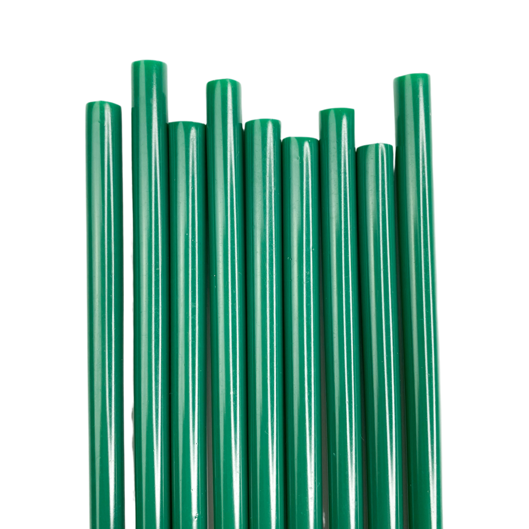 Shop Hotline - Wholesale Rietjes - Losse Extra Rietjes0