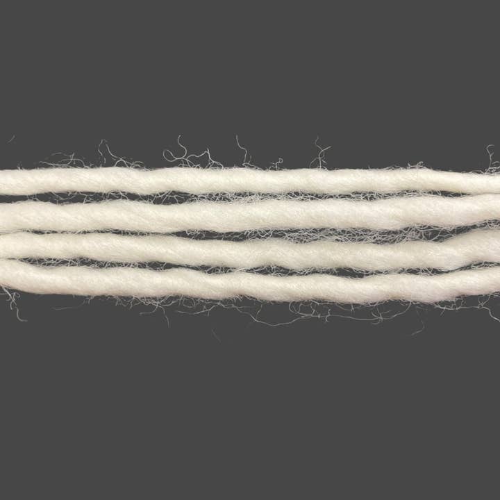 Rooster Undyed Yarns - Wholesale Yarn - Undyed Yarn: SW Merino Light Bulky Single Knitting Yarn4