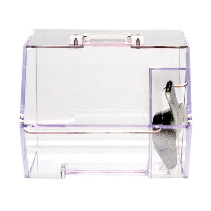 Standard Candy Bin for wholesale by AMAC