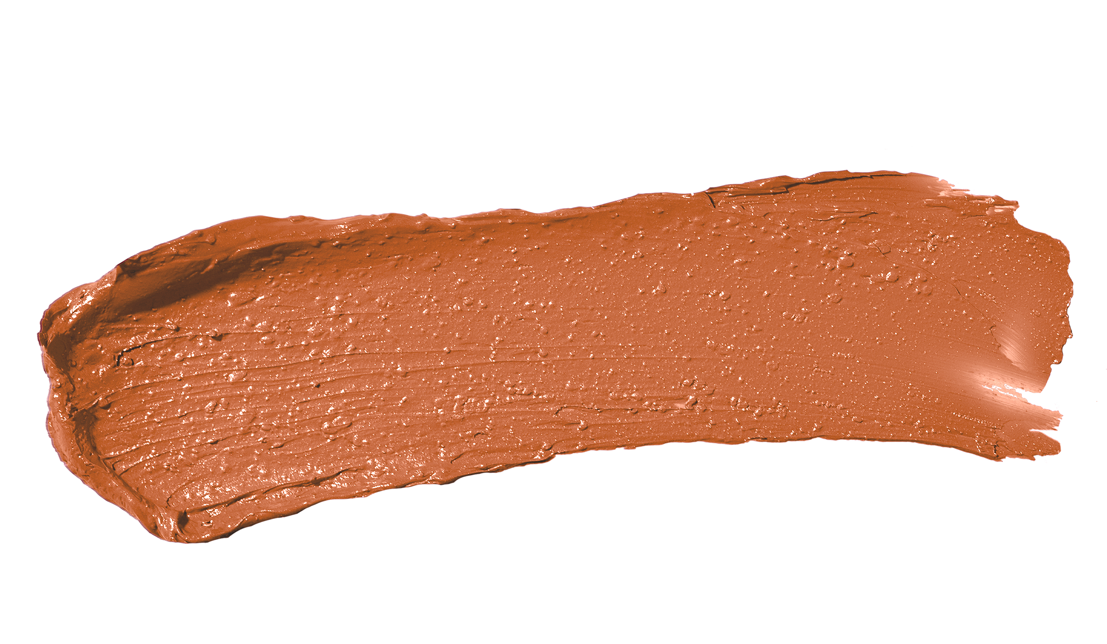 CHARLOTTE BIO - Vente Rouges à lèvres - Rouge à lèvres3