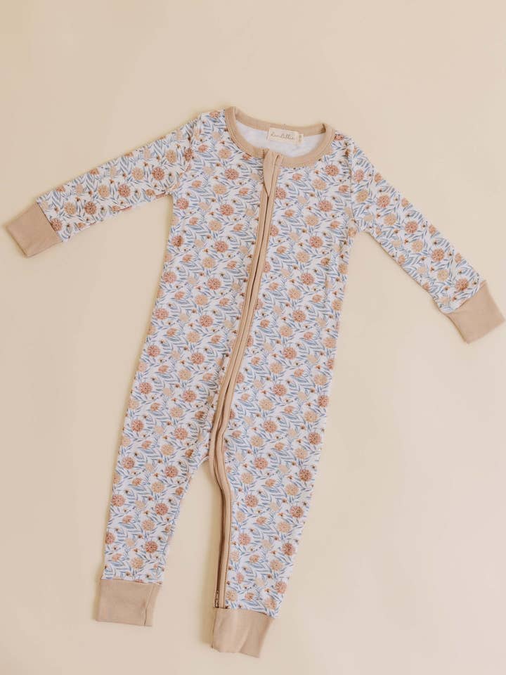 Dormeuse en forme de pissenlit pour la vente par Dandillie