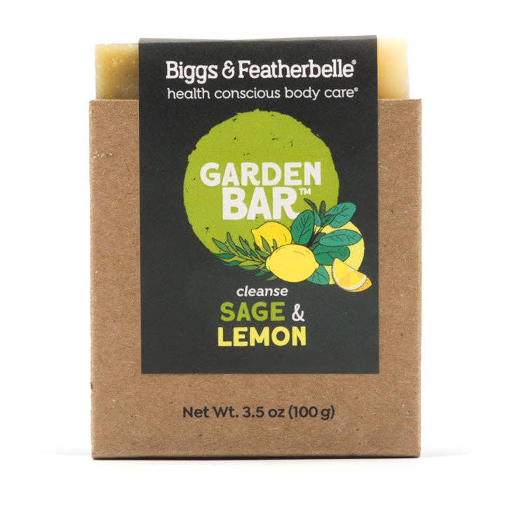 Garden Bar™ for wholesale by Biggs & Featherbelle