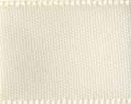 Morex Ribbon - Wholesale Ribbon - Gift Wrapping - #088 1-1/2" Double Face Satin 100 & 50 yard rolls23