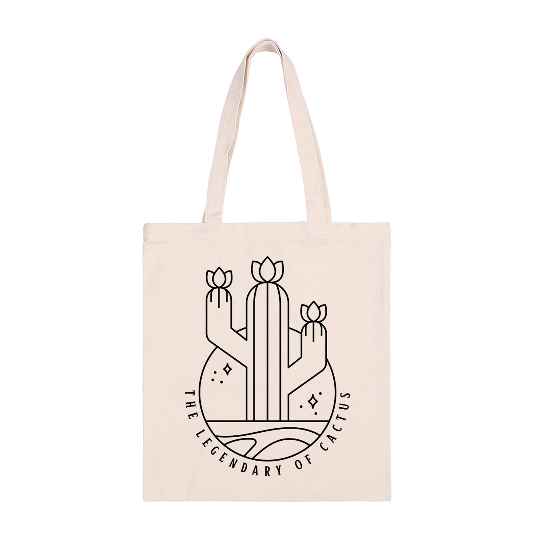 Love and Repeat - Vente Tote bag – femme - Sac fourre-tout imprimé1