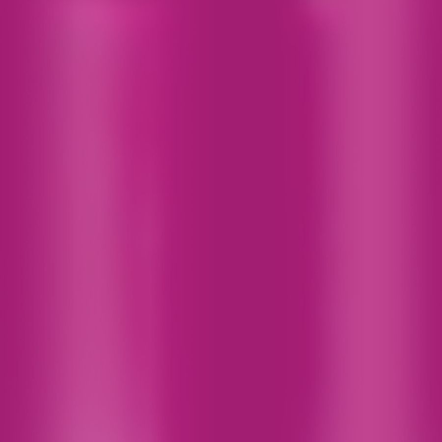 Zao Makeup – wholesale Nagellack – ZAO Tester Nagellack veganskt - 30 färger18