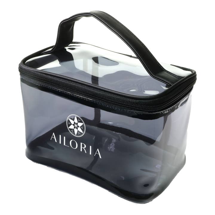 VANITY Kosmetiktasche für den Großhandel von AILORIA