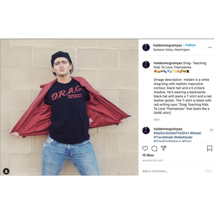 RAYGUN - Vente T-shirt sérigraphié – unisexe - D.R.A.G.3