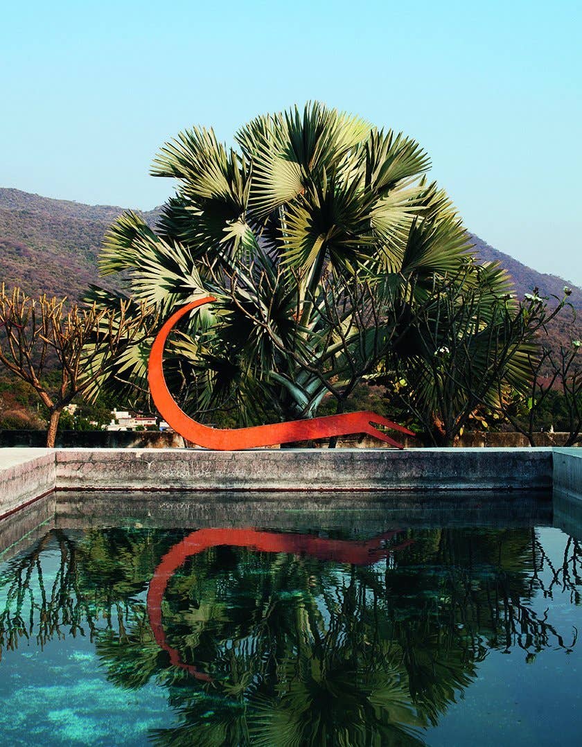 gestalten – wholesale Hem- och trädgårdsbok – Det medelhavsinspirerade hemmet – ett liv i solen3