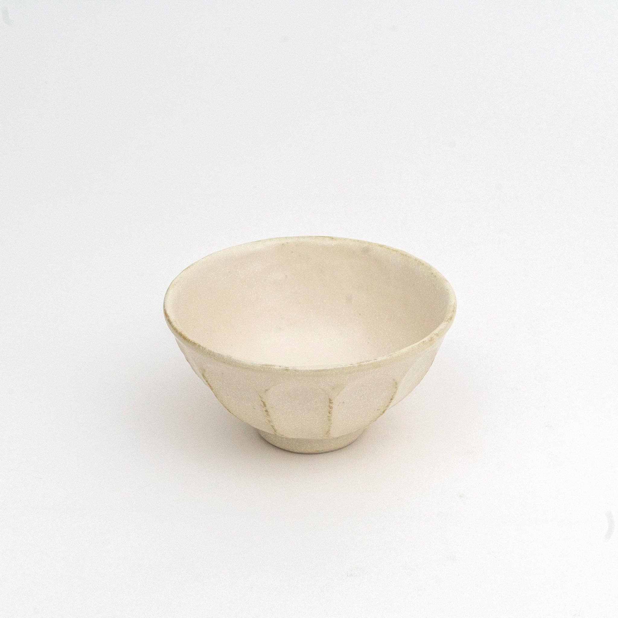 U PLUS INC - Wholesale Bowl - RINKA BOWL BY KANEKO KOHYO White Rinka Bowl Plate10