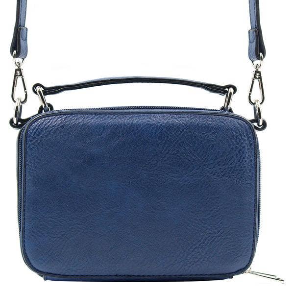 K. Carroll Accessories - Wholesale Crossbodytas - Dames - De Kelsey Crossbody15