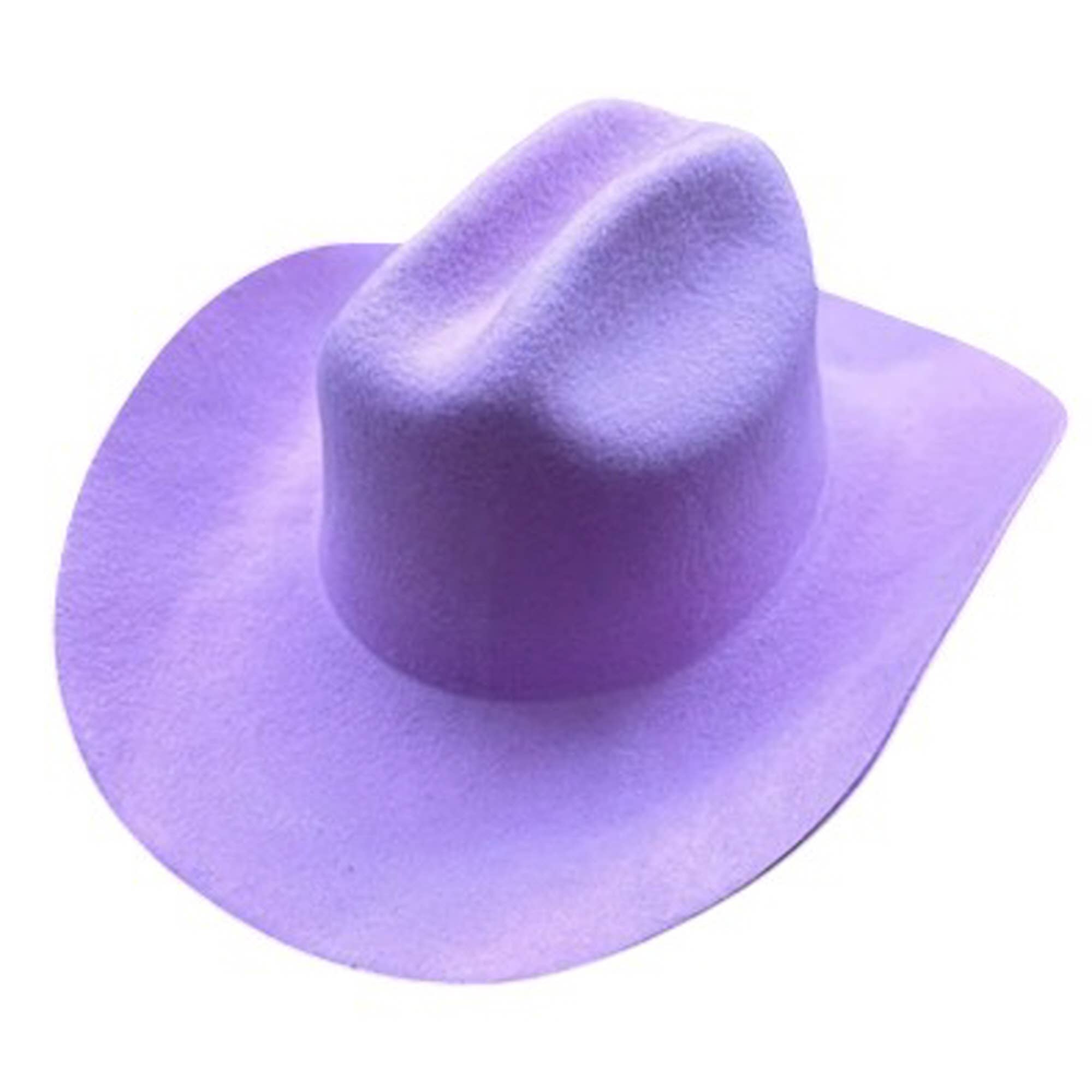 Portia Hat – wholesale Cowboy hat – Unisex –  Cattleman Cowboy Hat –100% Australian Wool 5