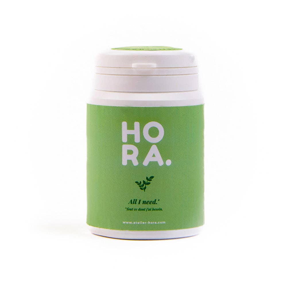 Hora – wholesale Oral supplement/vitamin – all i need 🌱 BALANCE1