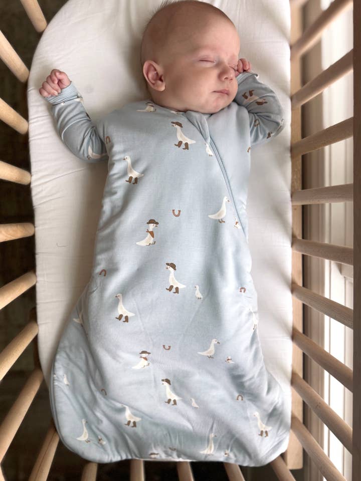 gunamuna - Wholesale Swaddle - Baby - SWADDLE1