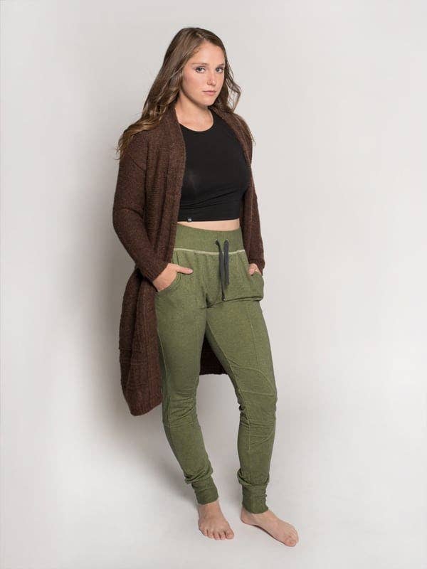 La Sophia, Brown para venta al por mayor de Sugar And Bruno