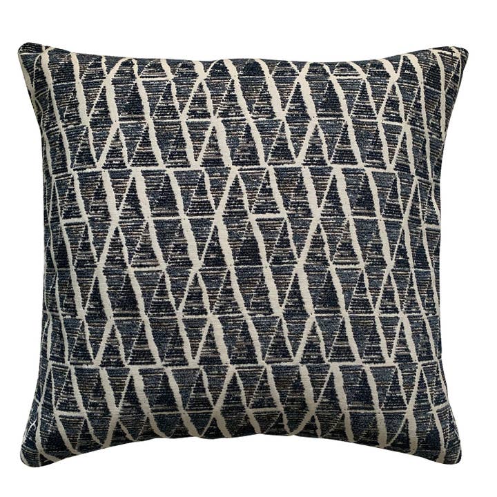 The Pillow Collection Inc. - Wholesale Throw/Decorative Pillow - Hartley Throw Pillow