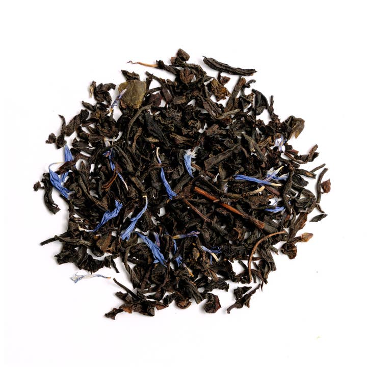 Chantilly Creme (454g Pouch) for wholesale by Robyn's Cookies and Sahara Teas