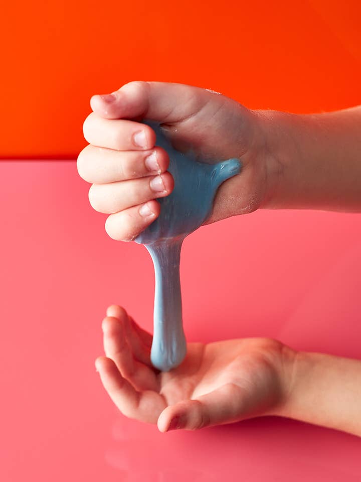 Kit de slime comestible pour la vente par Cricket's Candy Creations