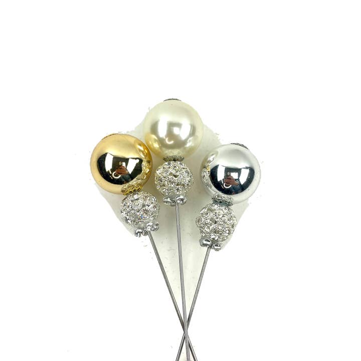 HP7 per la vendita all'ingrosso da parte di Charm Hats