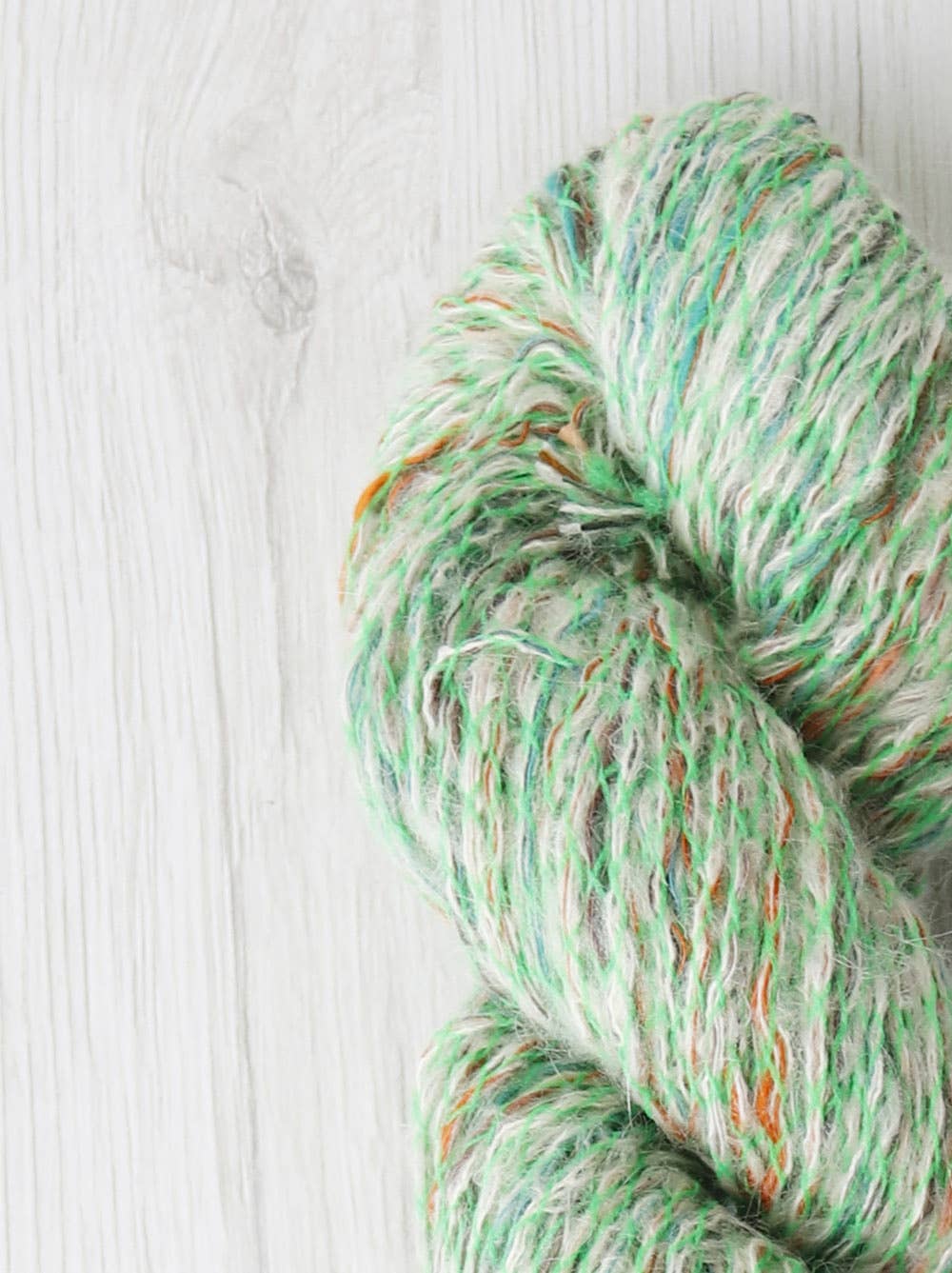 DHG - Wholesale Yarn - VIVIENNE 50g skein - mohair blend20