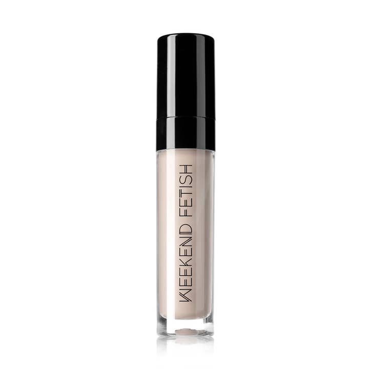 Infinite Glow Liquid Concealer for wholesale by Weekend Fetish Beauty Collection