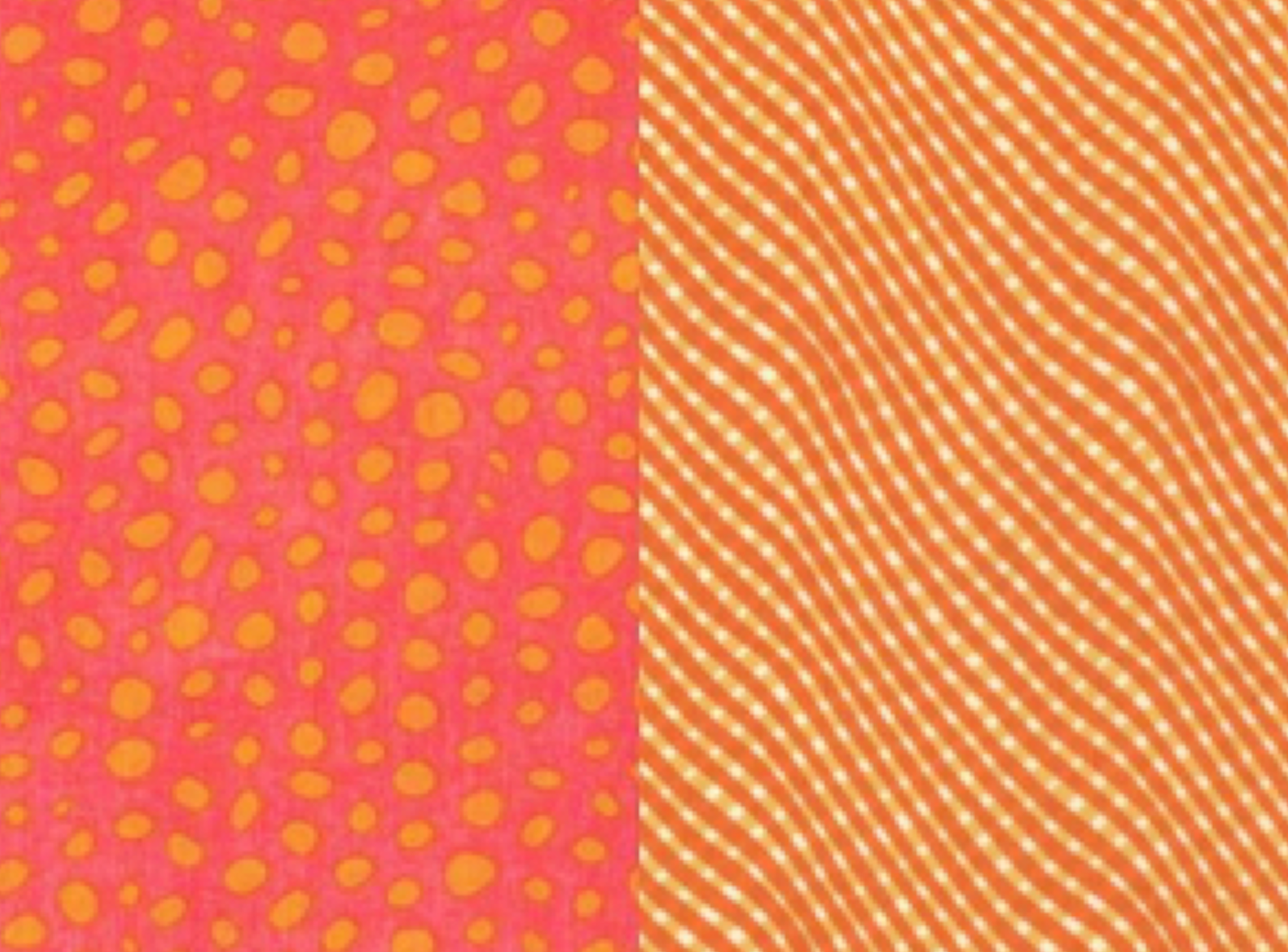 Curiosity - Vente Peluche – enfant et bébé - Jouet en peluche chiot en coton21