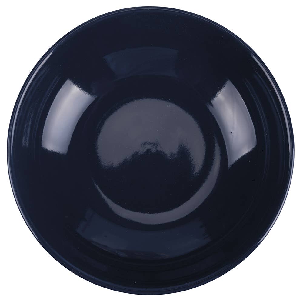 VdE Tivoli 1996 - Wholesale Dinnerware Set - SICILIA TABLE 18PCS9