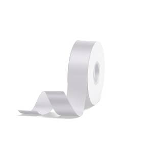 Purchase Wholesale satin ribbon. Free Returns & Net 60 Terms on Faire