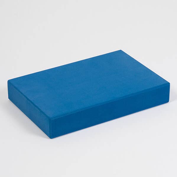 Yoga Studio Pilates EVA Foam Sitting Block and other Purchase Wholesale eva foam blocks. Free Returns & Net 60 Terms on Faire trending on Faire.
