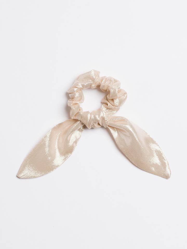 The Dolly Scrunchie Tie para venta al por mayor de I'm With The Band