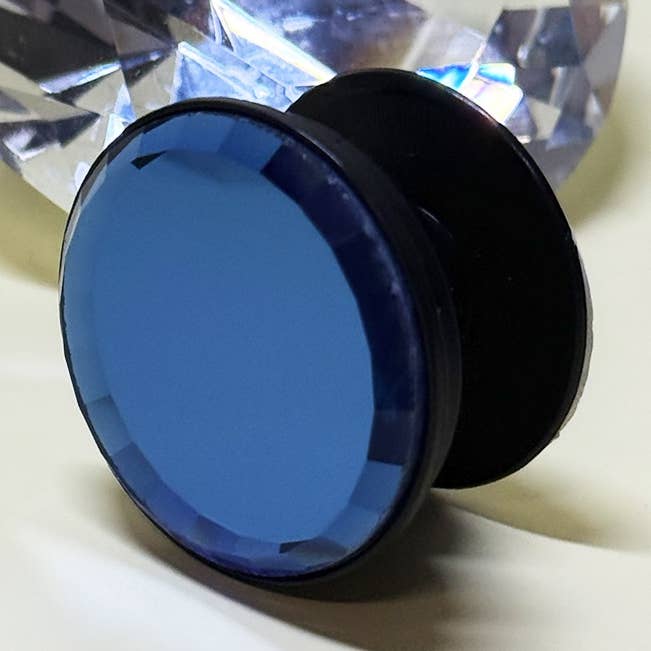 Poignée de téléphone pour la vente par Funteze