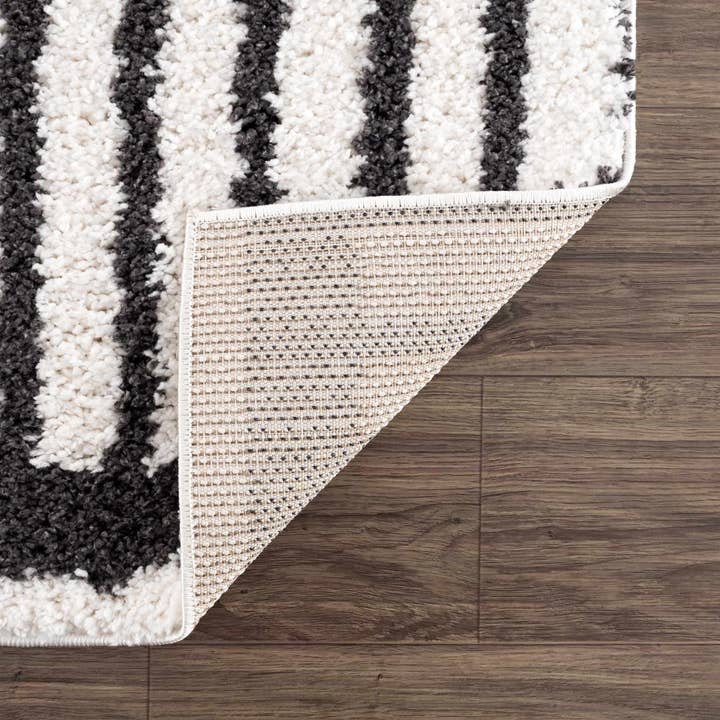 Hauteloom - Wholesale Area Rug - Bauer Area Rug11