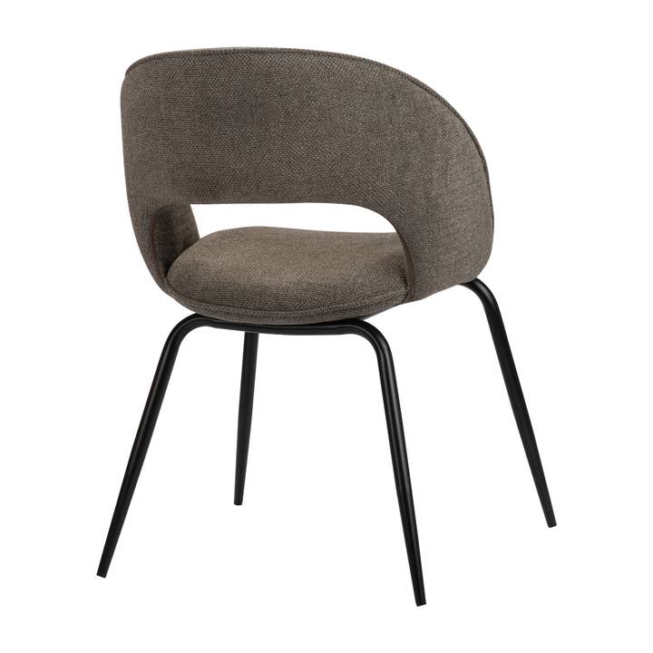 Pole To Pole - Wholesale Chair - Chair Rainbow 16