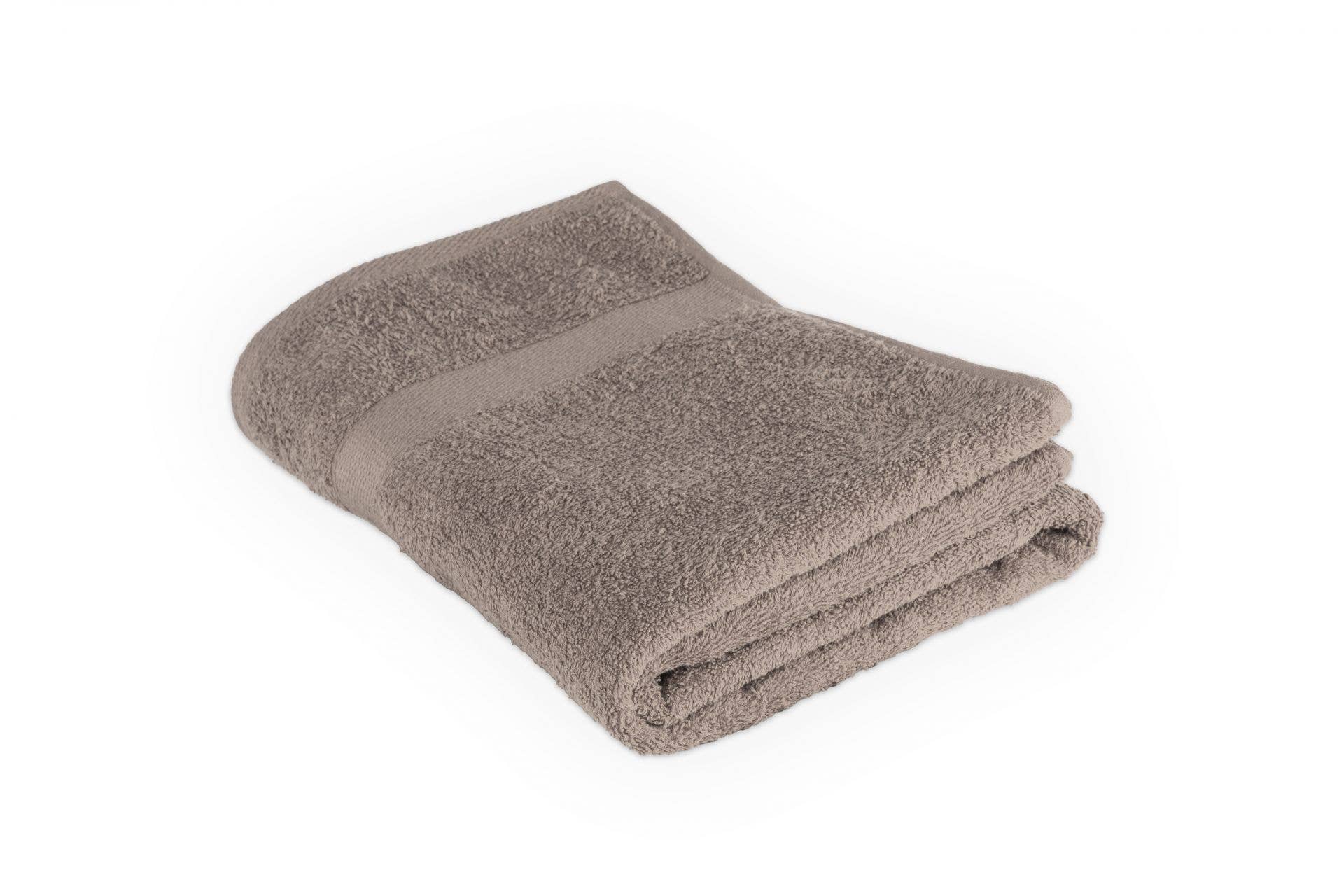 Tiseco - Wholesale Bath Towel - Bath towel RIVA - 100x150 cm14