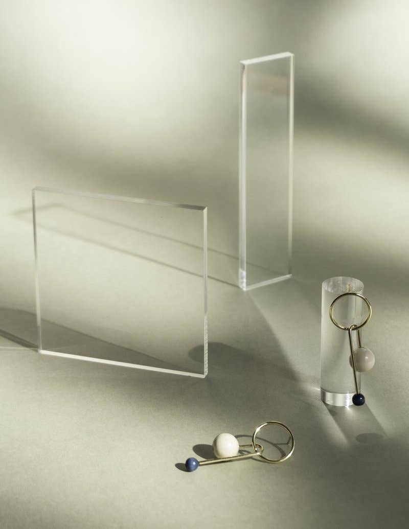 sew a song - Wholesale Dangle Earrings - Eline earrings3