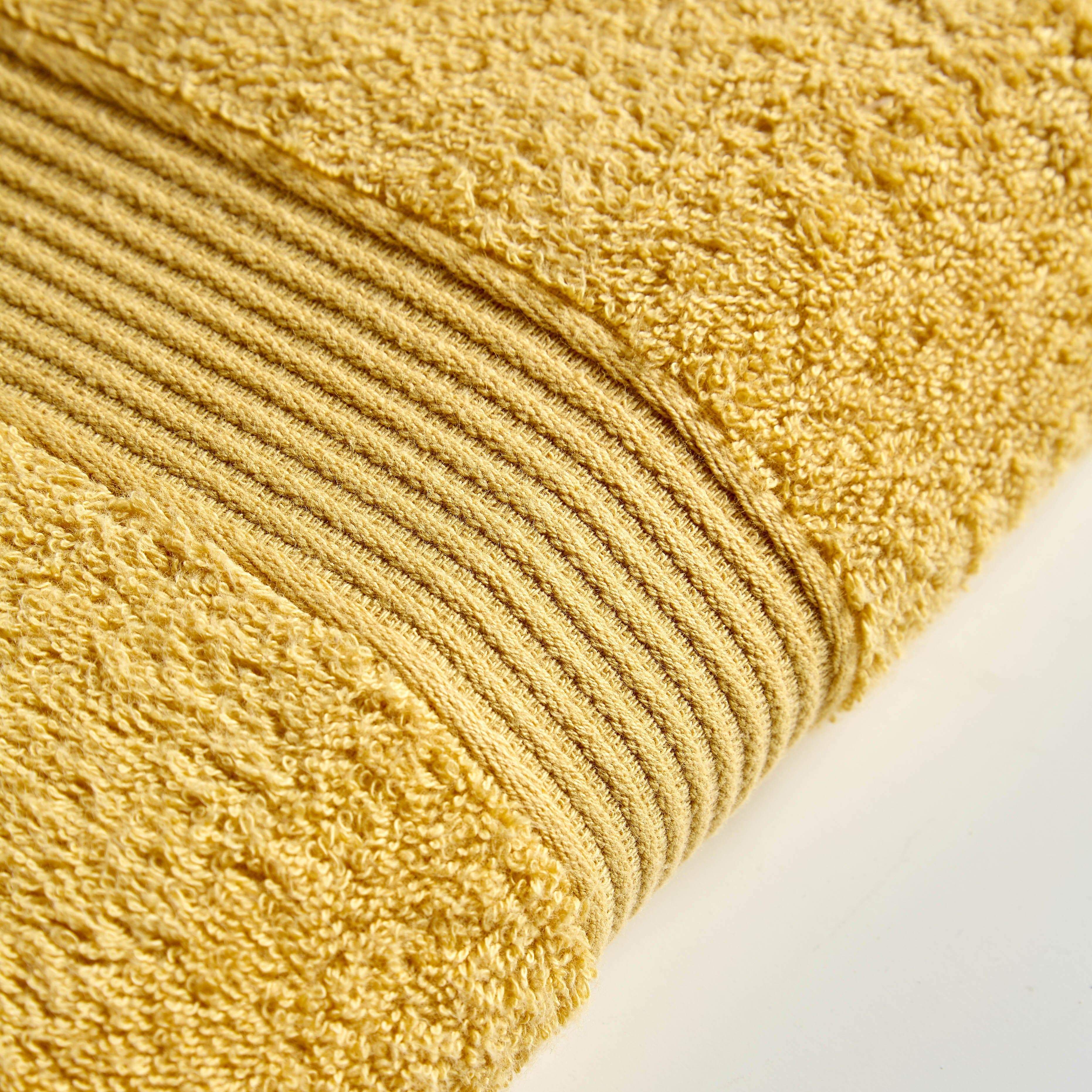 LOOMWORKS LTD – wholesale Bath towel – Home Collection 500GSM Towel18