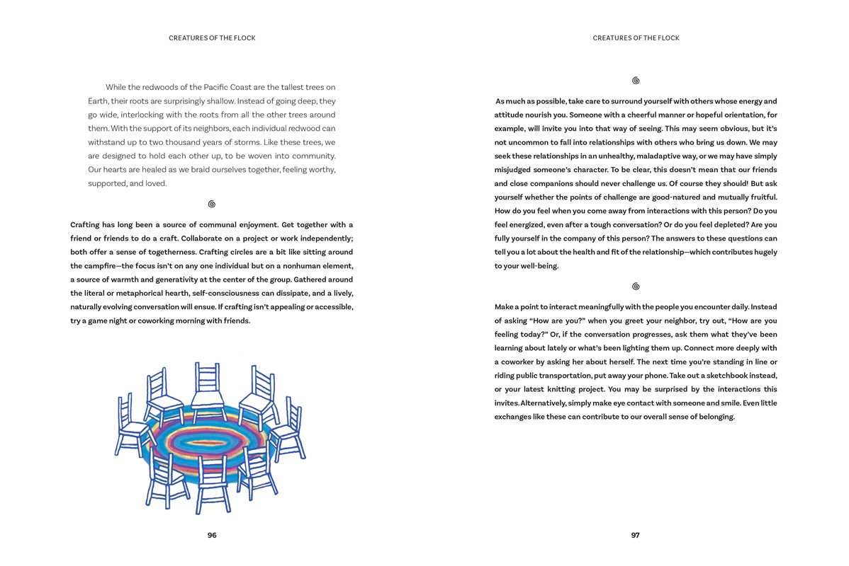 Simon & Schuster - Wholesale Self-Help & Personal Development - Worry Medicine by Nina  Montenegro8