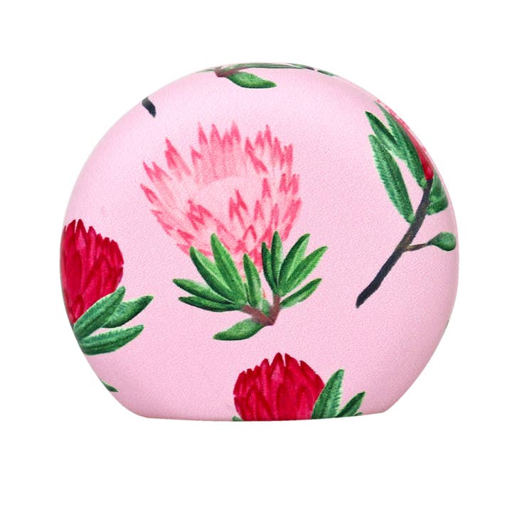 Sugarbush jewelry box for wholesale by Wicked Sista Accessories