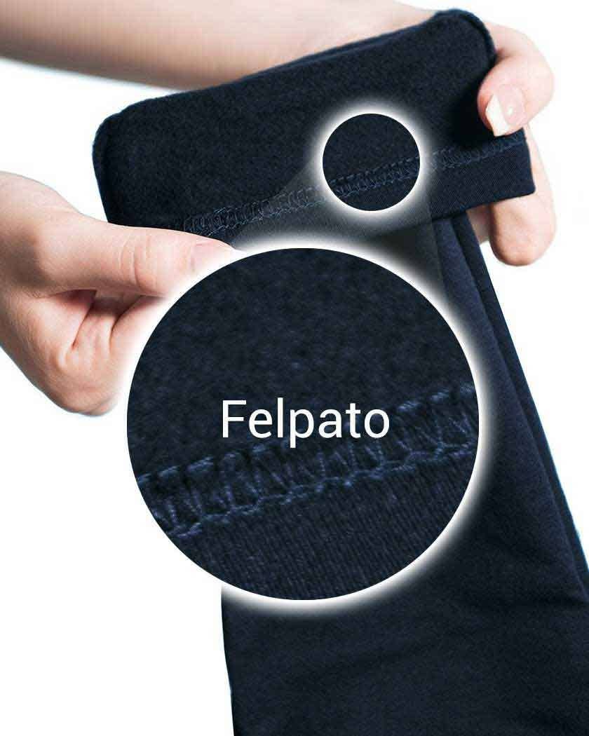 Mamsy - Wholesale Fashion Leggings - Maternity - Vienna, padded winter maternity leggings2