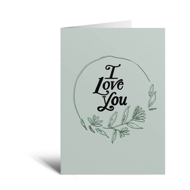 R 1016 für den Großhandel von BYJES