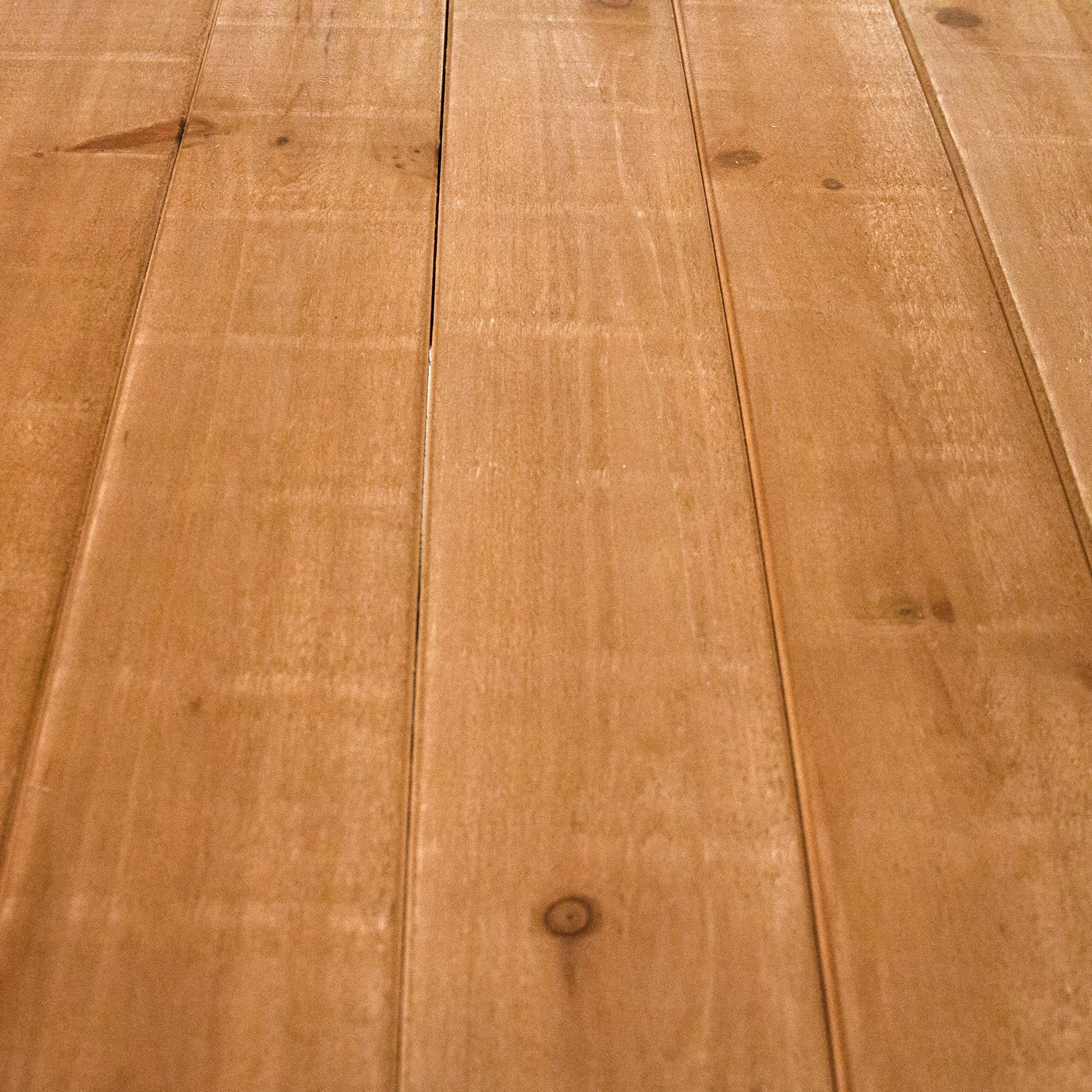 Nero Buffet vintage industriale mobile con sei cassetti numerati in vendita all'ingrosso su Faire2