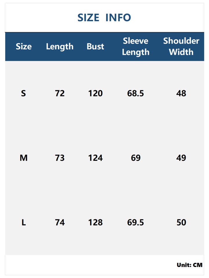 alberalkirk - Wholesale Button Down Shirt - Women's - Tencel Lyocell Shirt Cardigan Women Multiple Colors N5A5444