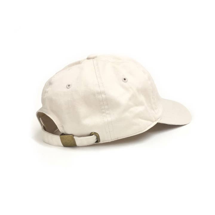 Dad Brand - Vente Casquette de baseball – unisexe - Singe