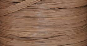 Morex Ribbon - Wholesale Ribbon - Gift Wrapping - #749 Matte Raffia39