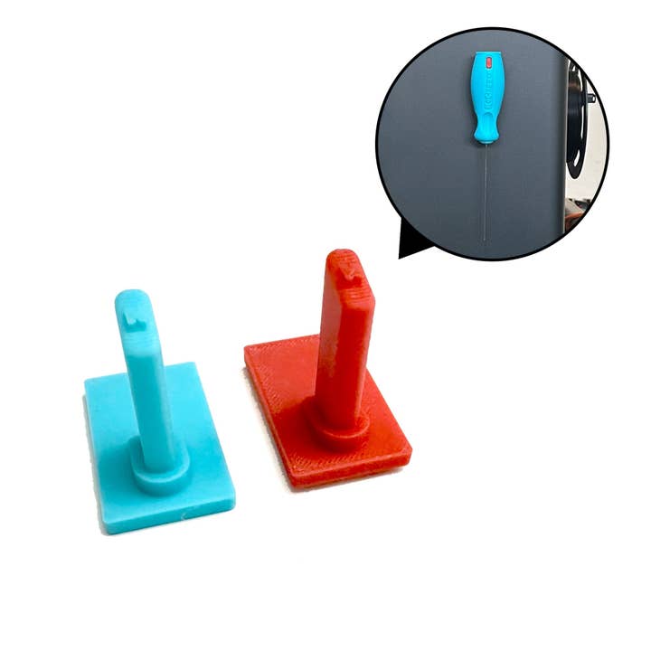 NoClogger Mount for wholesale by NoClogger