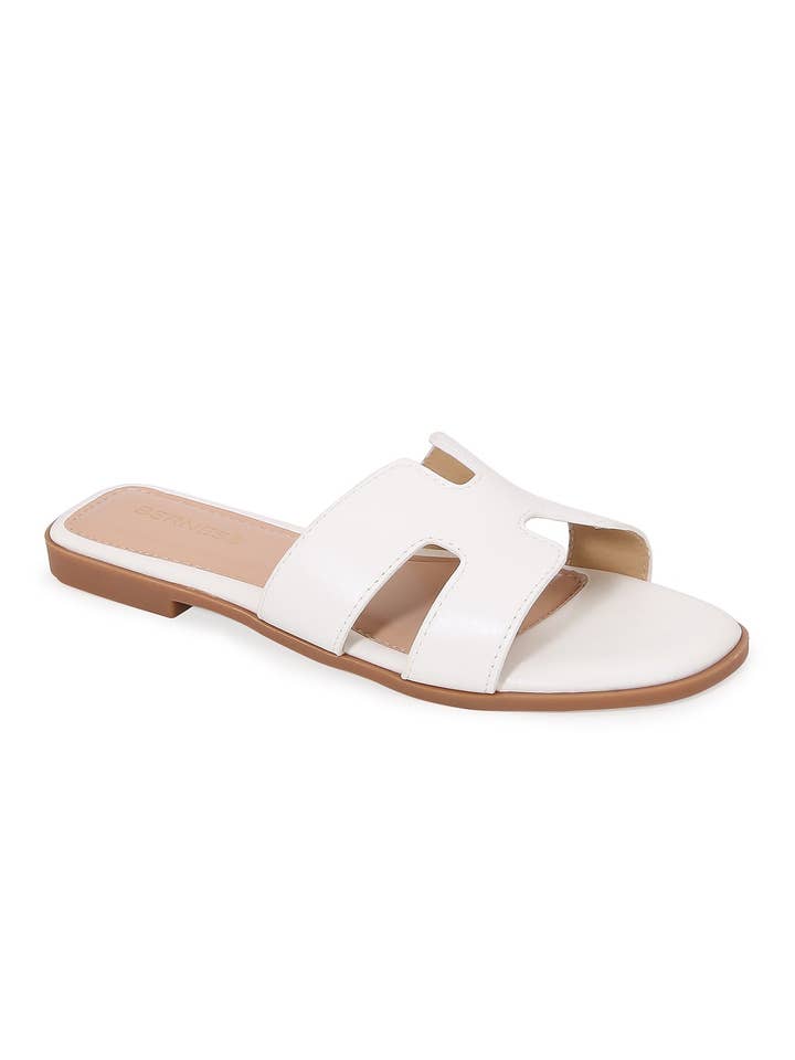 Kalyn55 for wholesale by Berness Shoes