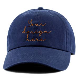 Purchase Wholesale designer bonnets. Free Returns & Net 60 Terms