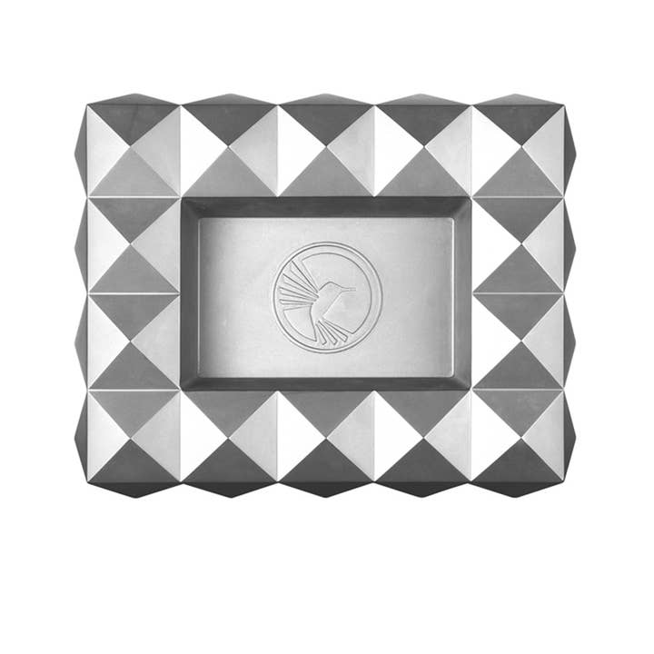 NICOTEAM EE - Wholesale Ashtray - Colibri Quasar Ashtray - Colors4