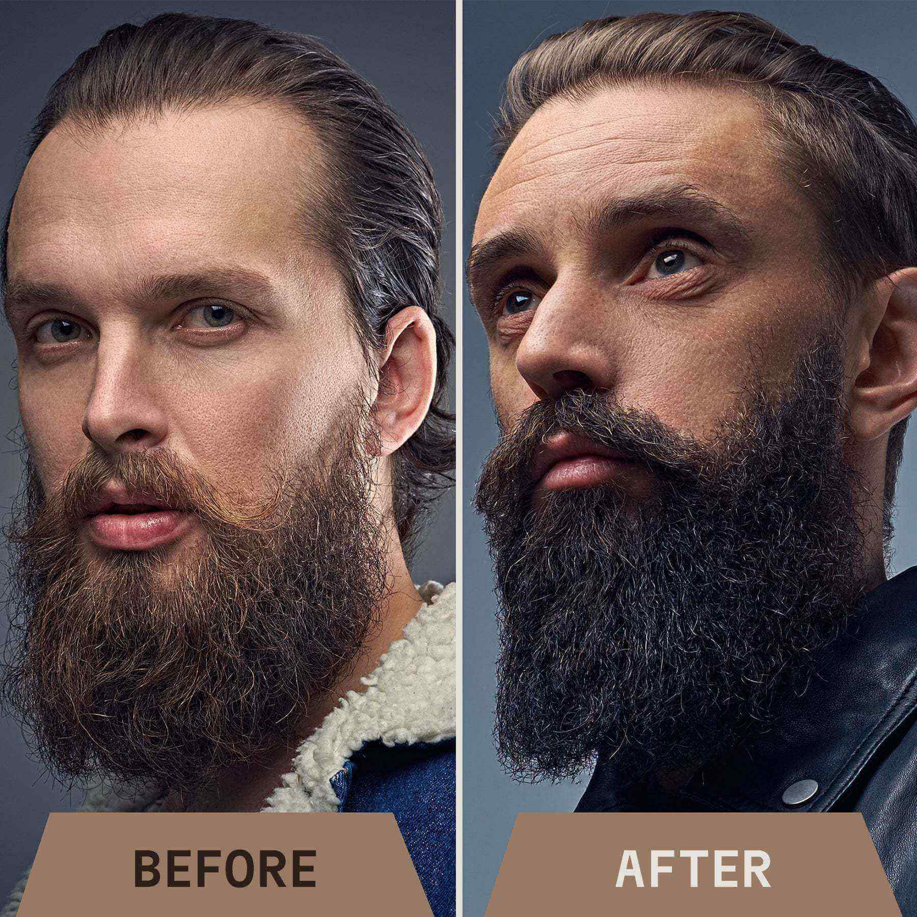 Striking Viking – Großhandel Bartpflegeprodukte – Bartöl - Sandelholz2