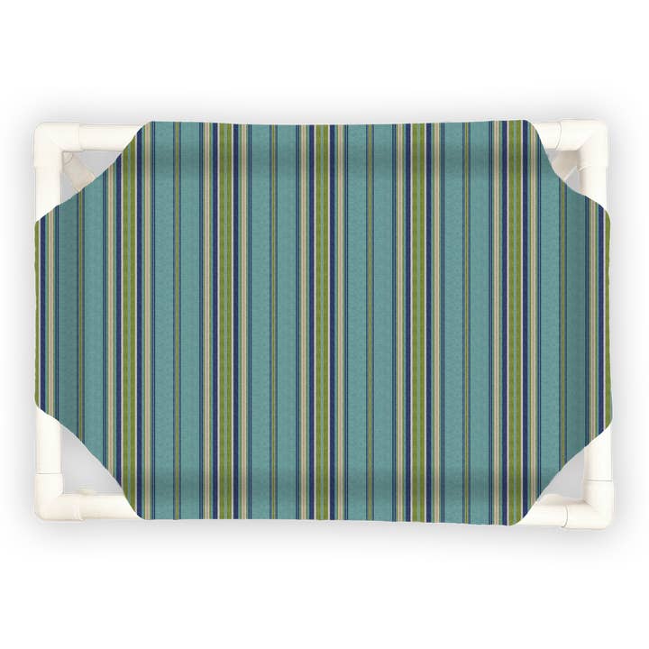 Breezy for wholesale by Truman + Teddy